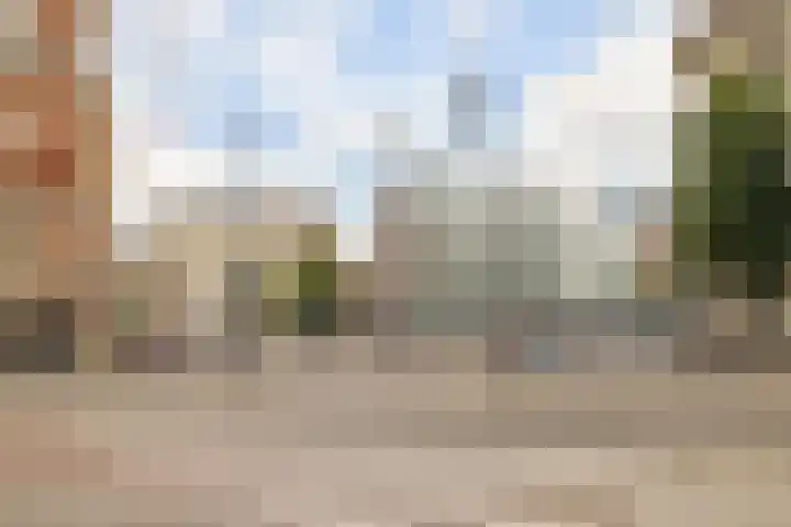 Overtoom 34 O Amsterdam thumbnail 45