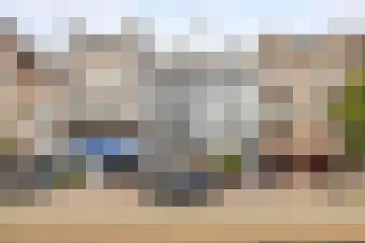 Overtoom 34 O Amsterdam thumbnail 54