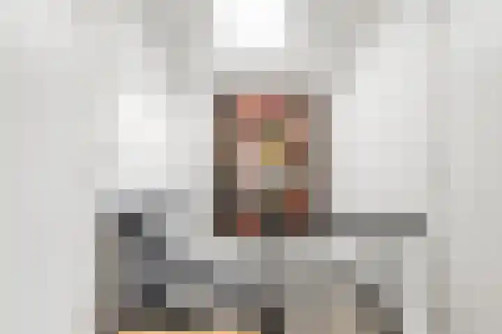 Overtoom 34 O Amsterdam thumbnail 6