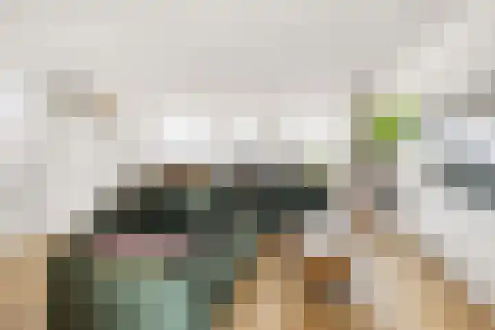 Overtoom 34 O Amsterdam thumbnail 7