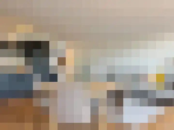 Overtoom 340 3 Amsterdam thumbnail 10