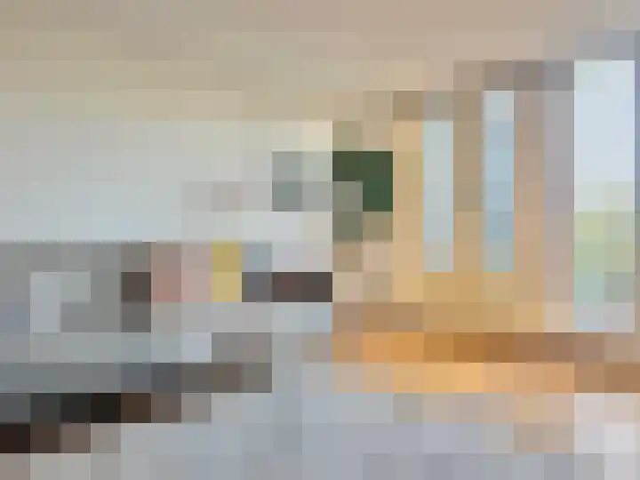 Overtoom 340 3 Amsterdam thumbnail 12
