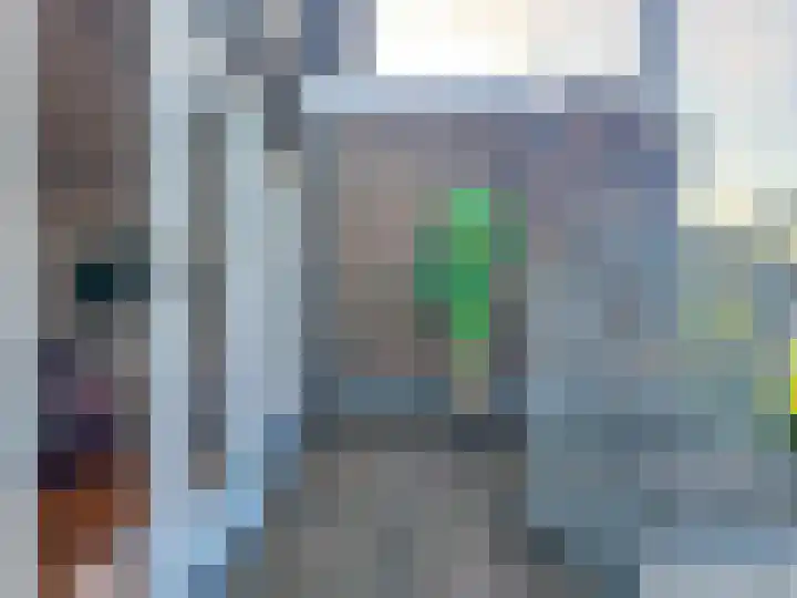 Overtoom 340 3 Amsterdam thumbnail 15
