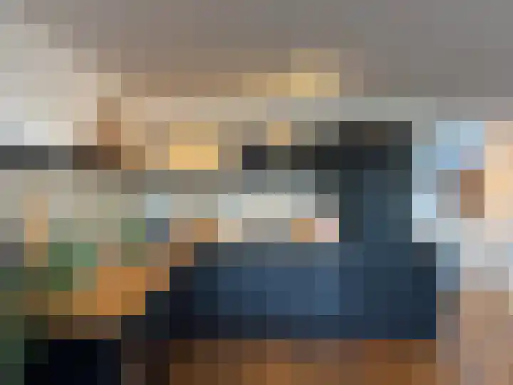 Overtoom 340 3 Amsterdam thumbnail 16