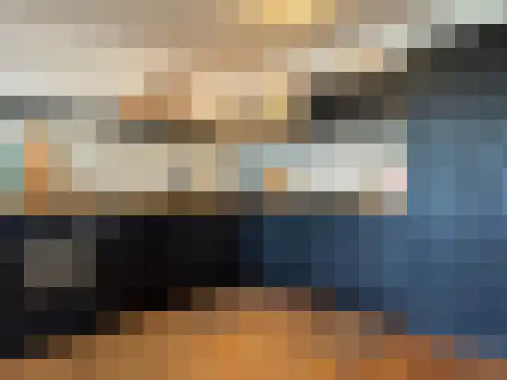 Overtoom 340 3 Amsterdam thumbnail 17