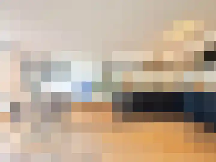 Overtoom 340 3 Amsterdam thumbnail 18