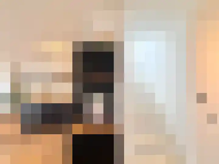 Overtoom 340 3 Amsterdam thumbnail 19