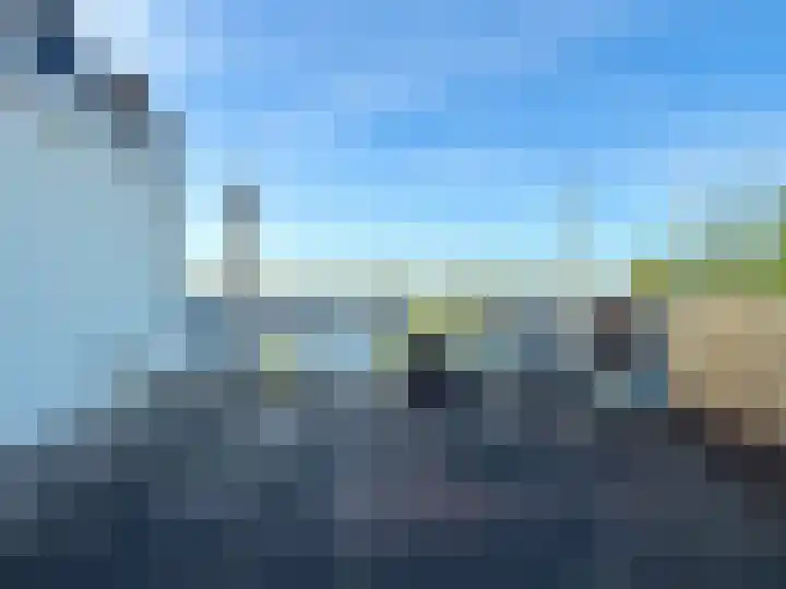 Overtoom 340 3 Amsterdam thumbnail 21