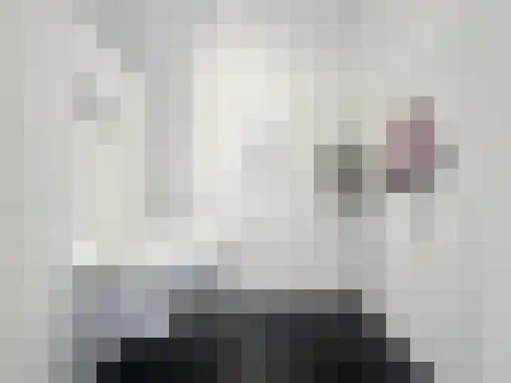 Overtoom 340 3 Amsterdam thumbnail 22