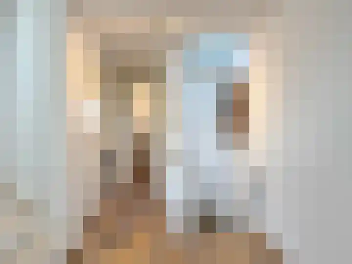 Overtoom 340 3 Amsterdam thumbnail 23