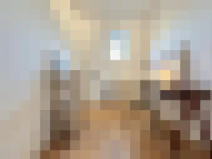 Overtoom 340 3 Amsterdam thumbnail 24