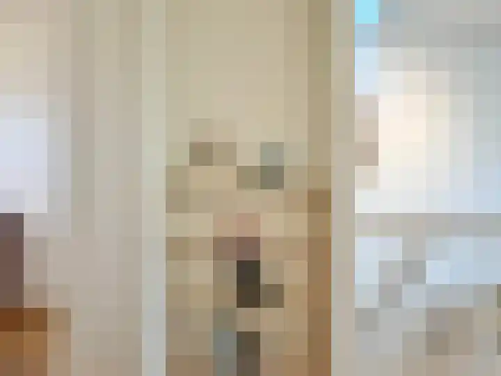 Overtoom 340 3 Amsterdam thumbnail 26