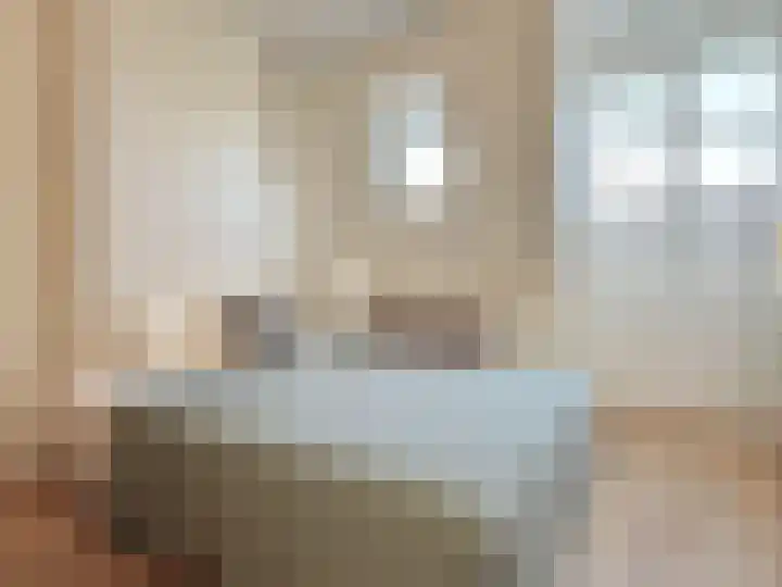 Overtoom 340 3 Amsterdam thumbnail 27