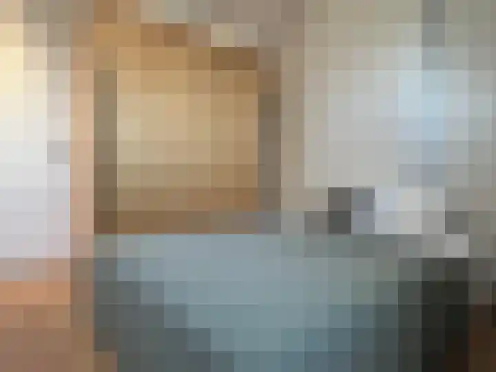 Overtoom 340 3 Amsterdam thumbnail 28
