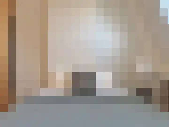 Overtoom 340 3 Amsterdam thumbnail 29