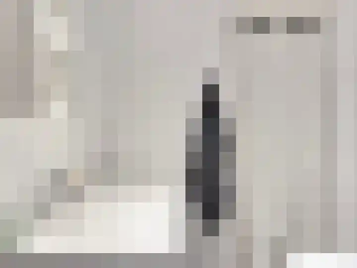 Overtoom 340 3 Amsterdam thumbnail 31