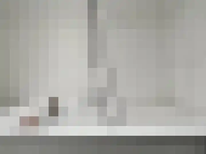 Overtoom 340 3 Amsterdam thumbnail 32