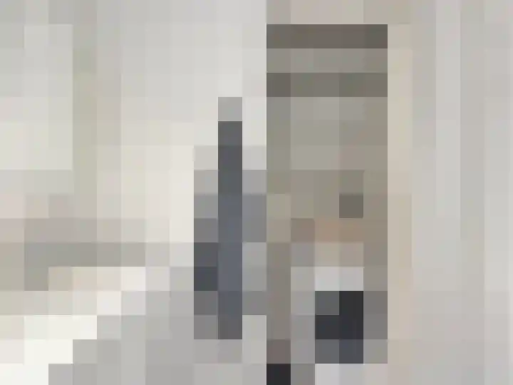 Overtoom 340 3 Amsterdam thumbnail 34