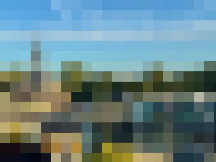 Overtoom 340 3 Amsterdam thumbnail 36