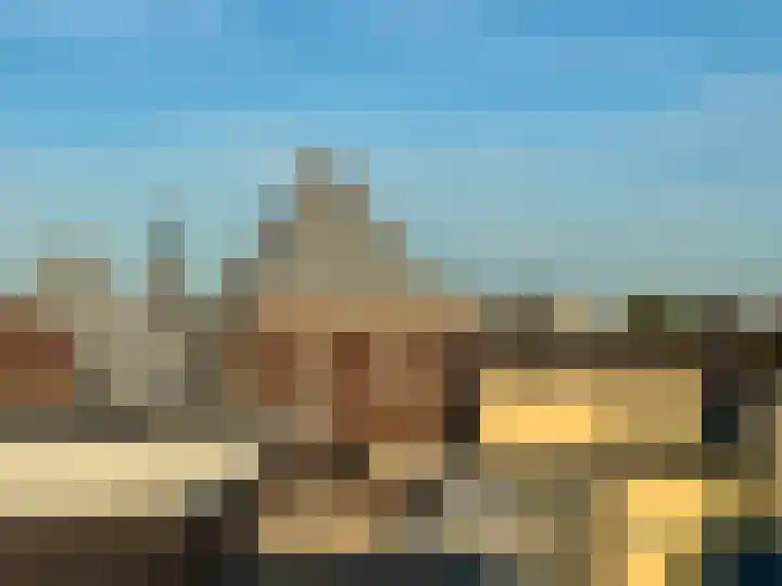 Overtoom 340 3 Amsterdam thumbnail 37