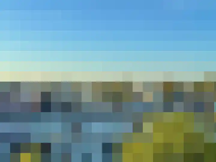 Overtoom 340 3 Amsterdam thumbnail 38
