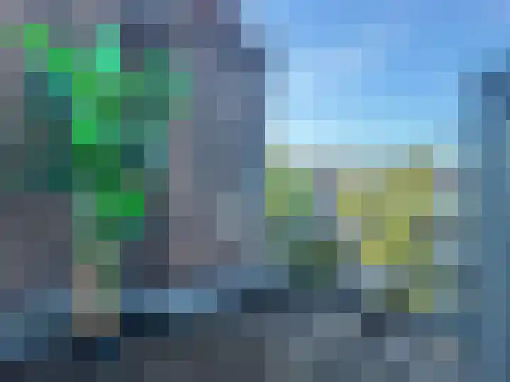 Overtoom 340 3 Amsterdam thumbnail 4