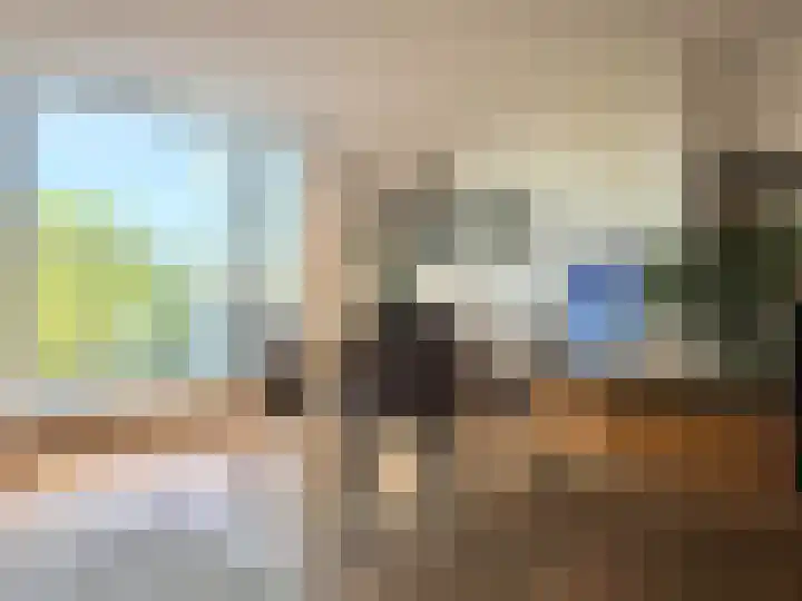 Overtoom 340 3 Amsterdam thumbnail 6