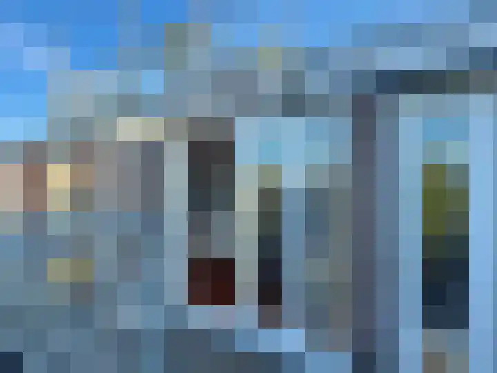 Overtoom 340 3 Amsterdam thumbnail 7