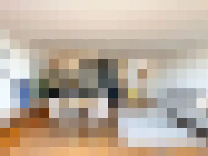 Overtoom 340 3 Amsterdam thumbnail 8