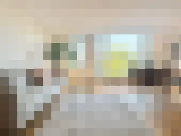 Overtoom 340 3 Amsterdam thumbnail 9