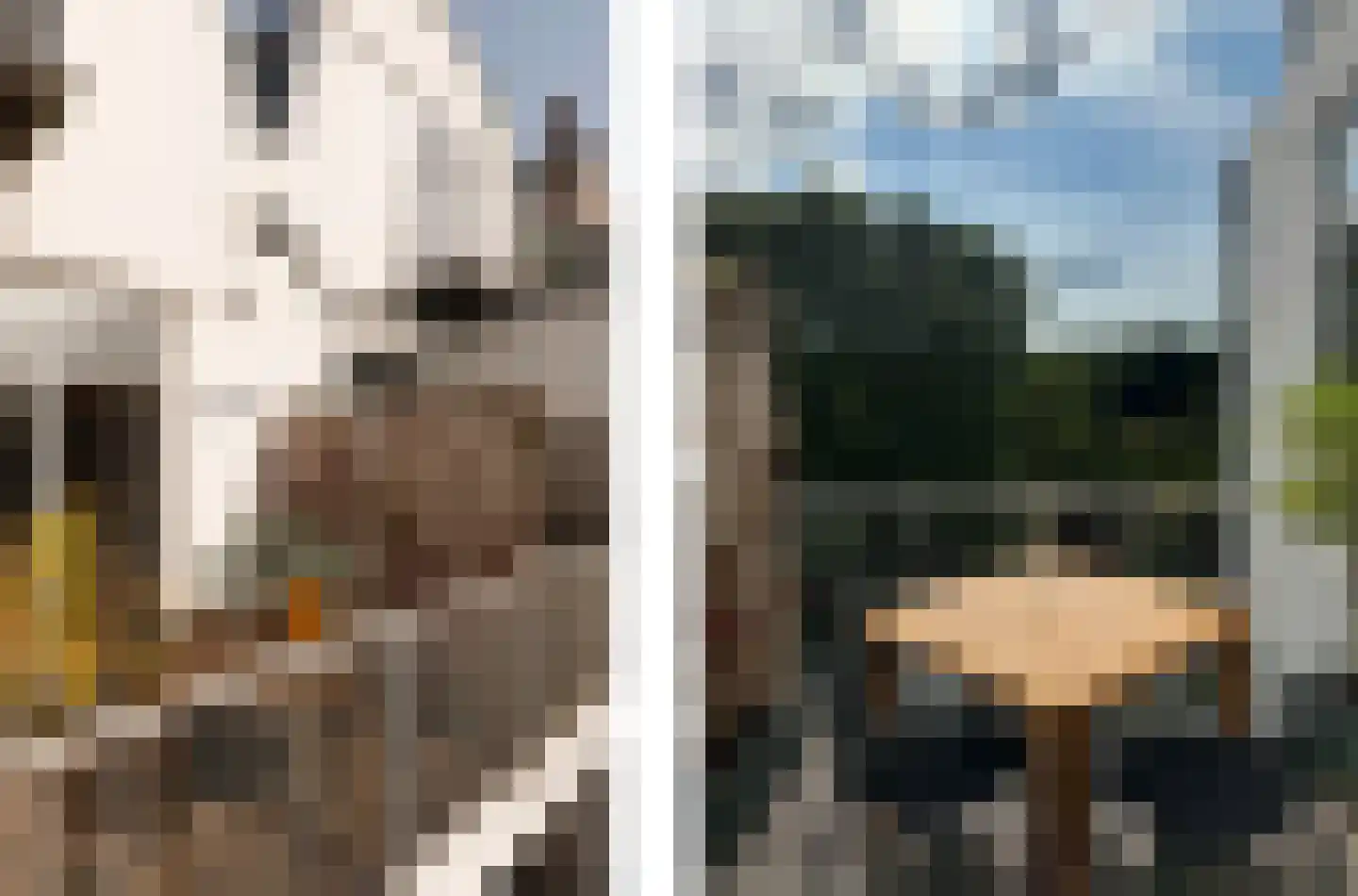 Overtoom 341 3 Amsterdam thumbnail 11