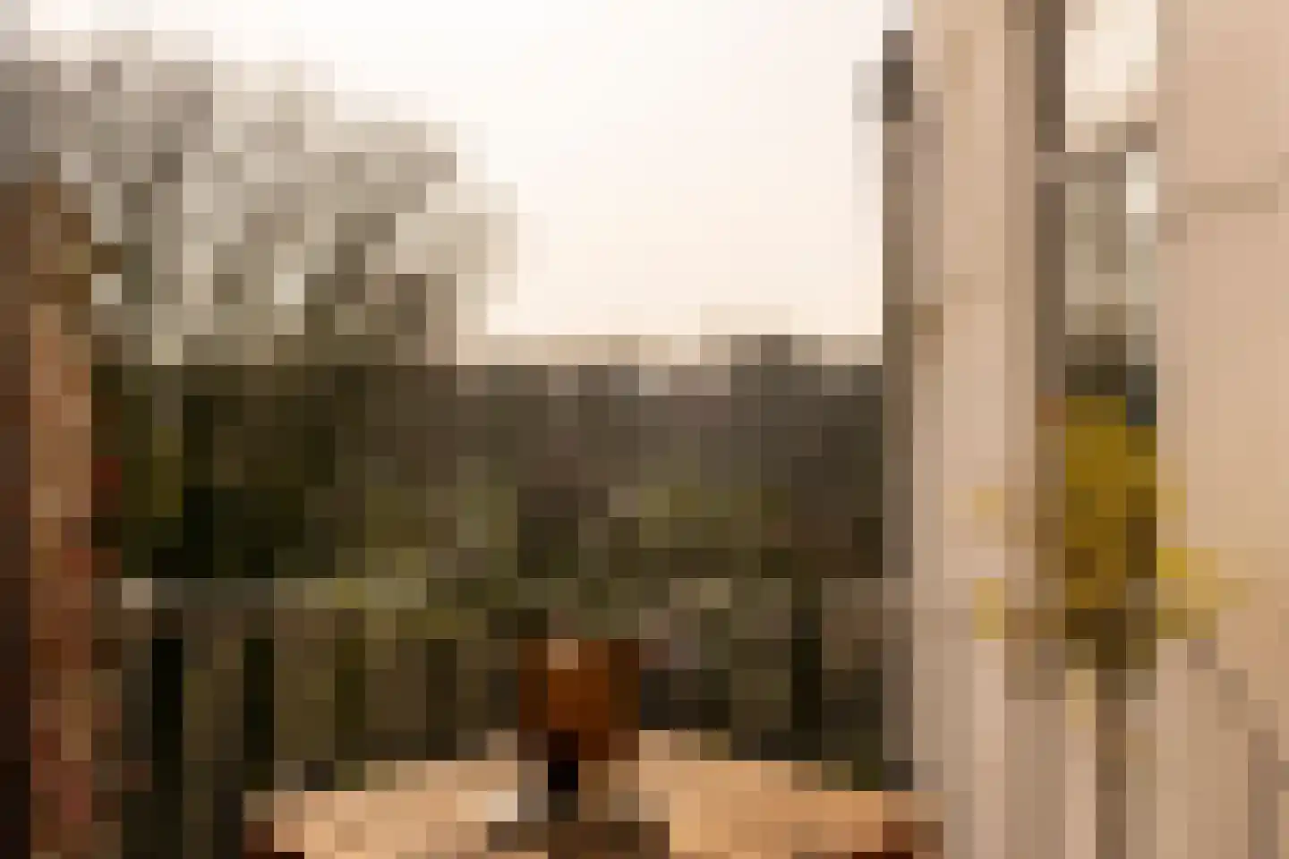 Overtoom 341 3 Amsterdam thumbnail 13