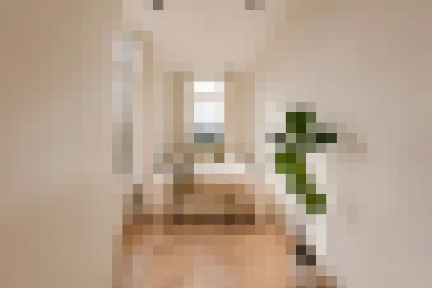 Overtoom 341 3 Amsterdam thumbnail 14