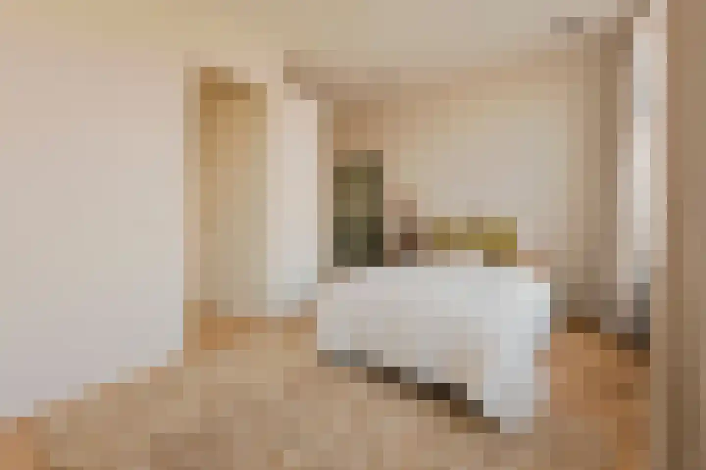Overtoom 341 3 Amsterdam thumbnail 16