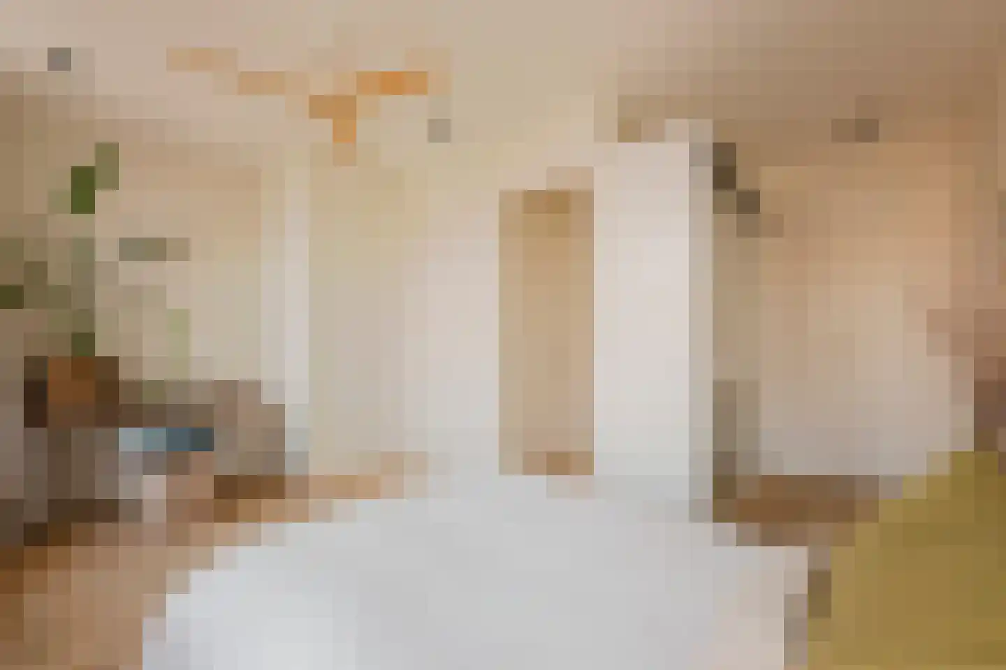 Overtoom 341 3 Amsterdam thumbnail 17