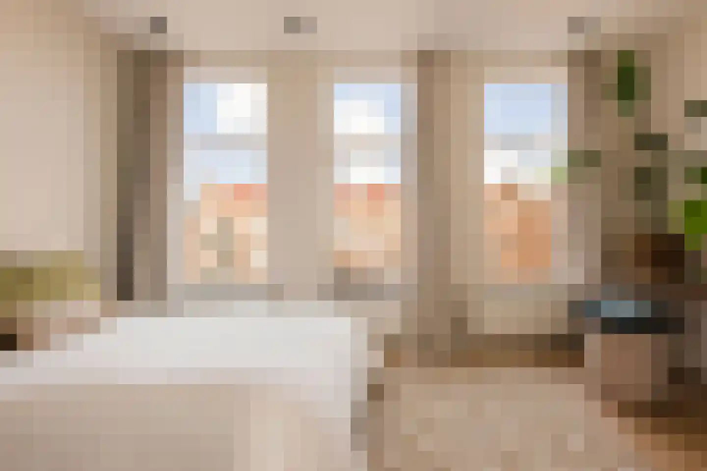 Overtoom 341 3 Amsterdam thumbnail 18