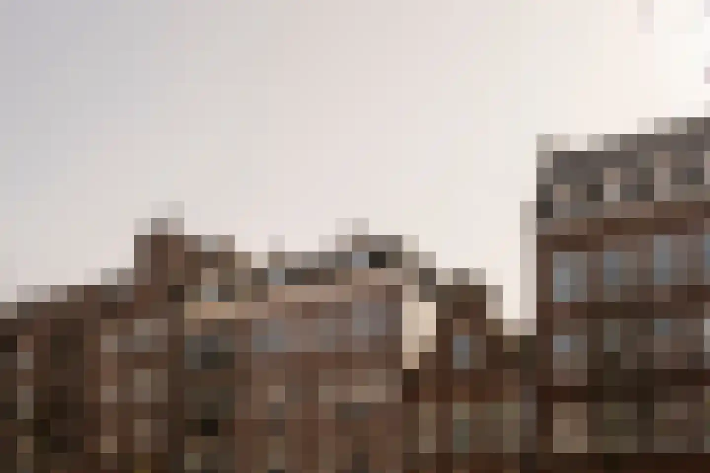 Overtoom 341 3 Amsterdam thumbnail 22