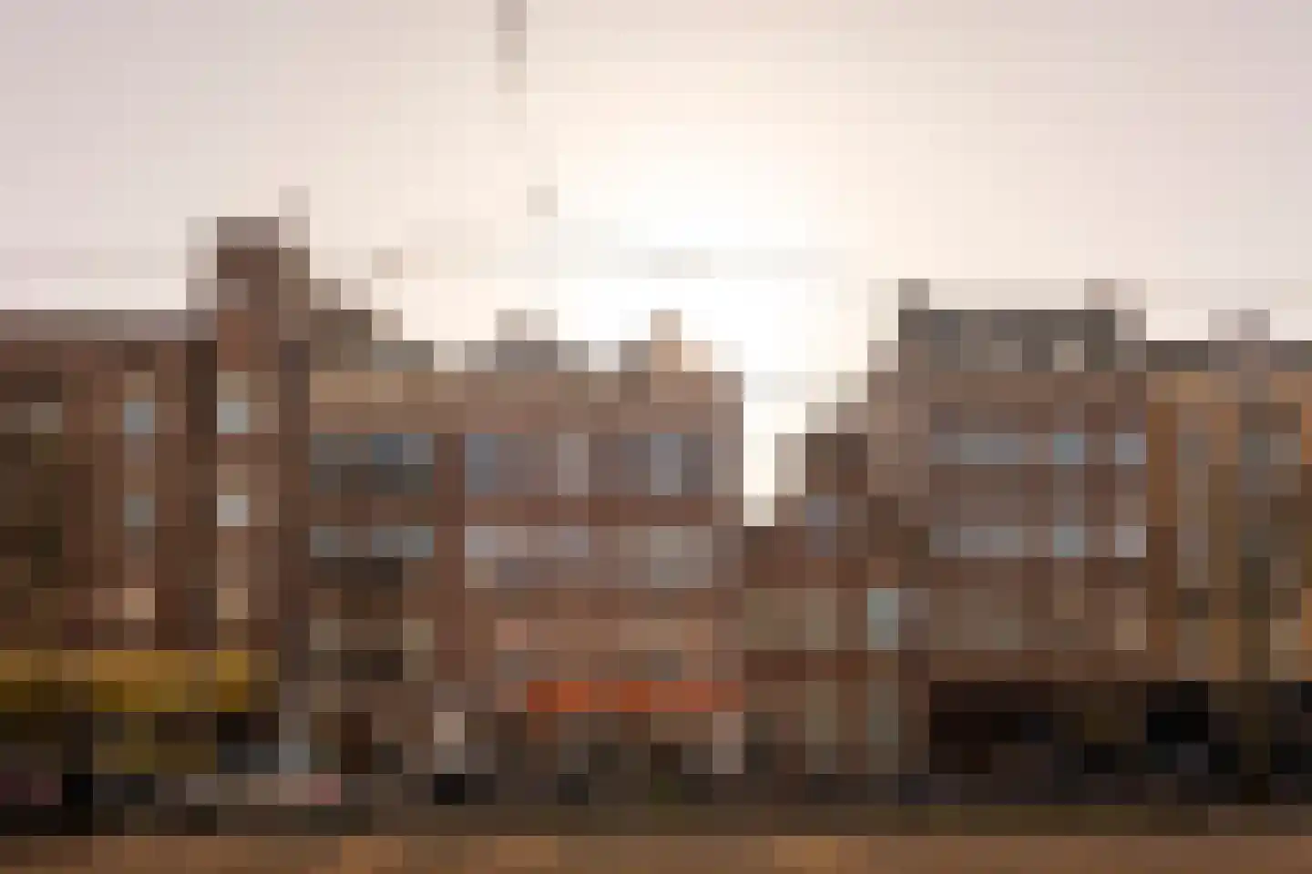Overtoom 341 3 Amsterdam thumbnail 23