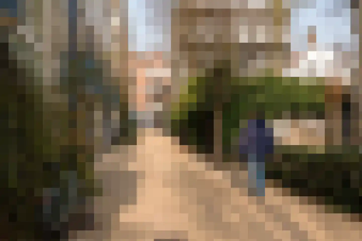 Overtoom 341 3 Amsterdam thumbnail 24