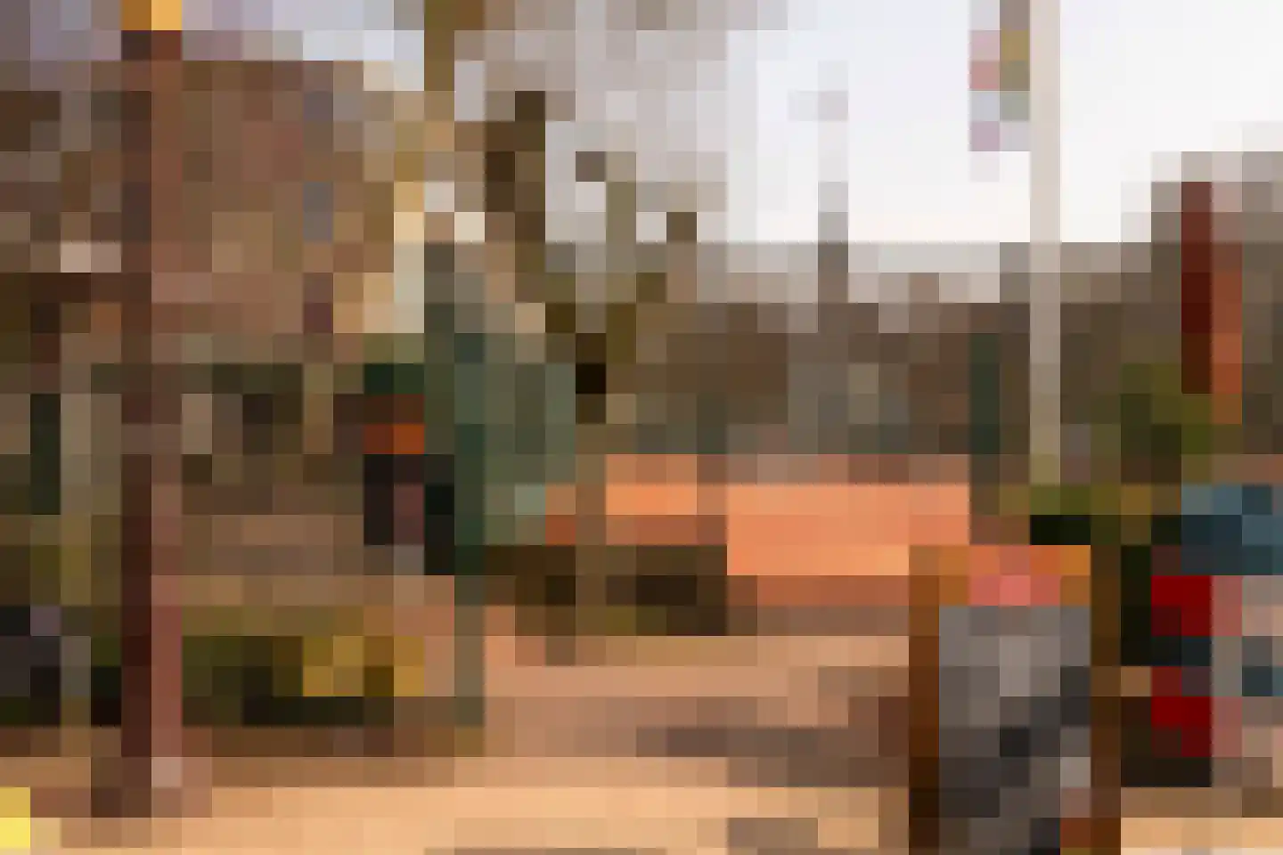 Overtoom 341 3 Amsterdam thumbnail 25