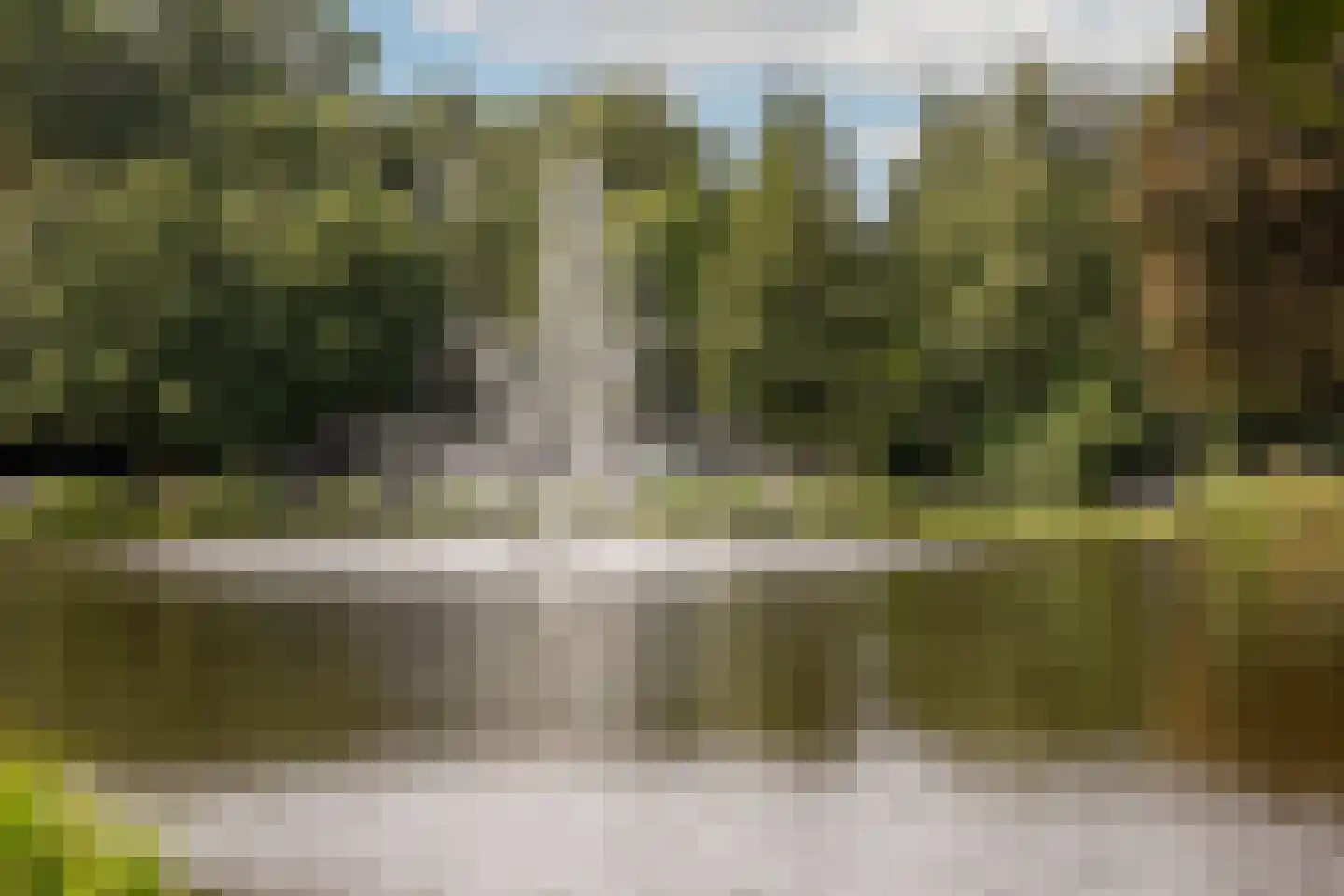 Overtoom 341 3 Amsterdam thumbnail 26