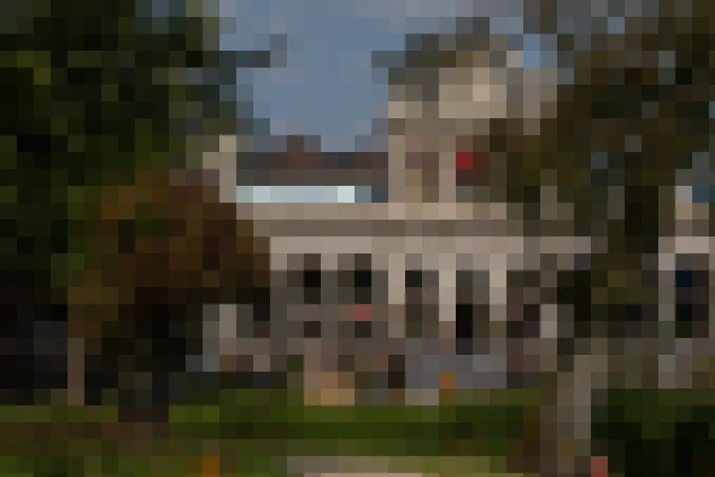Overtoom 341 3 Amsterdam thumbnail 27