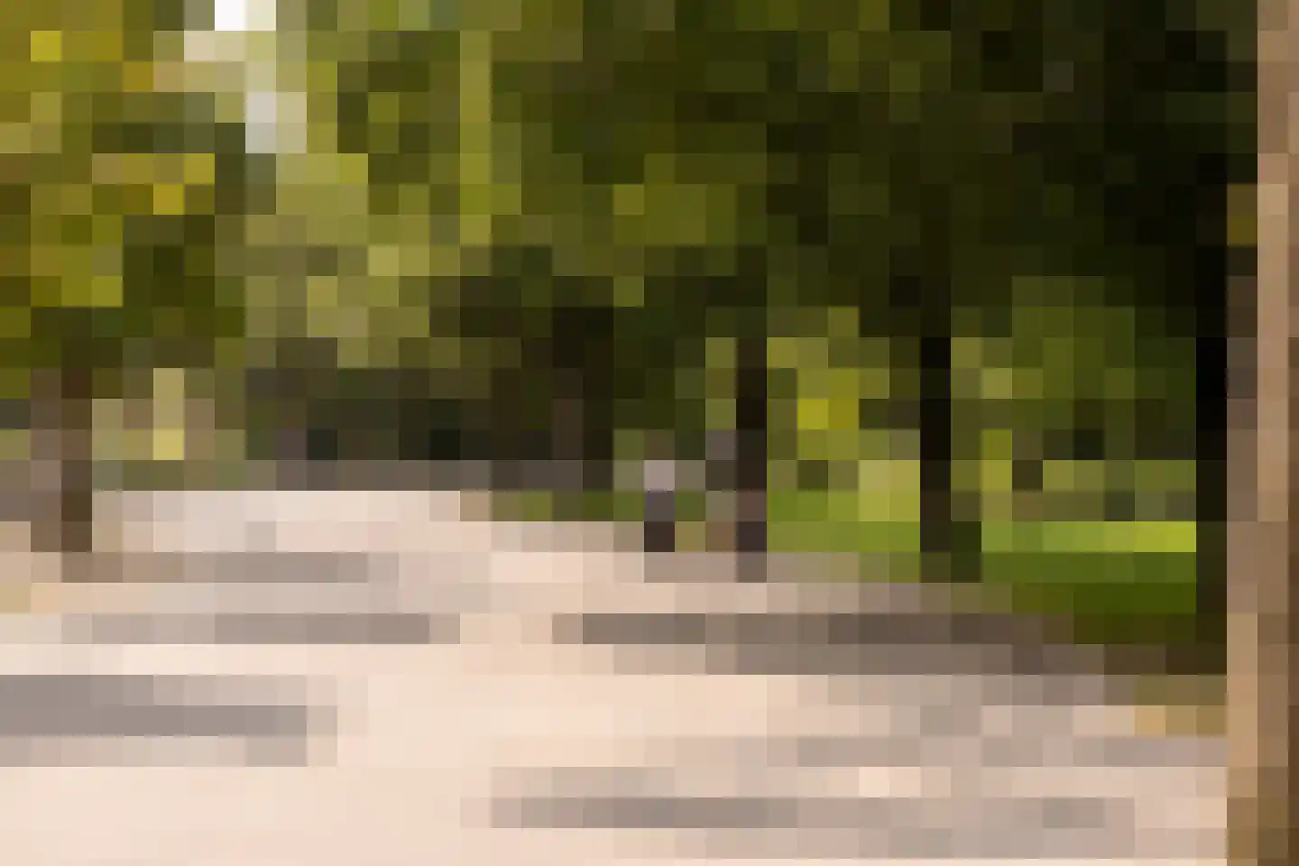 Overtoom 341 3 Amsterdam thumbnail 28