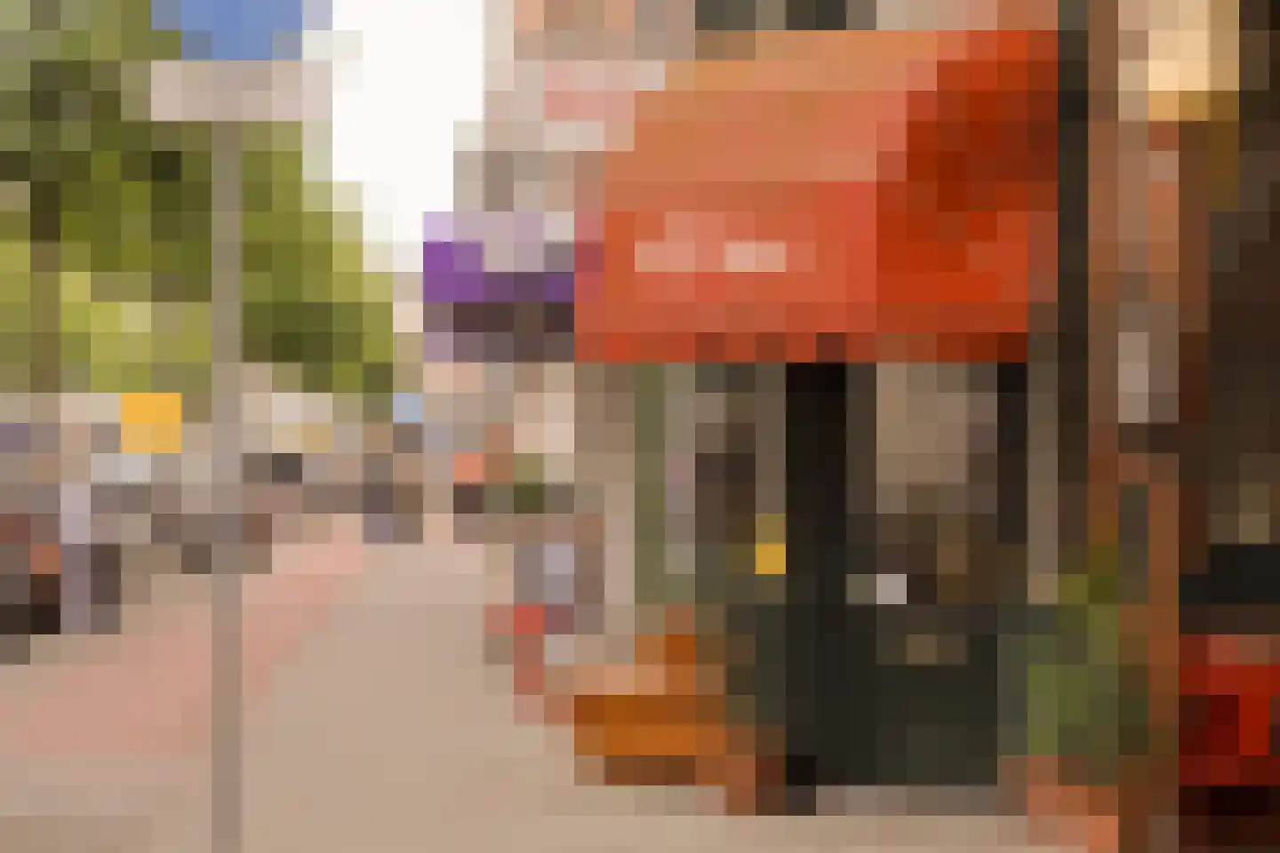 Overtoom 341 3 Amsterdam thumbnail 29