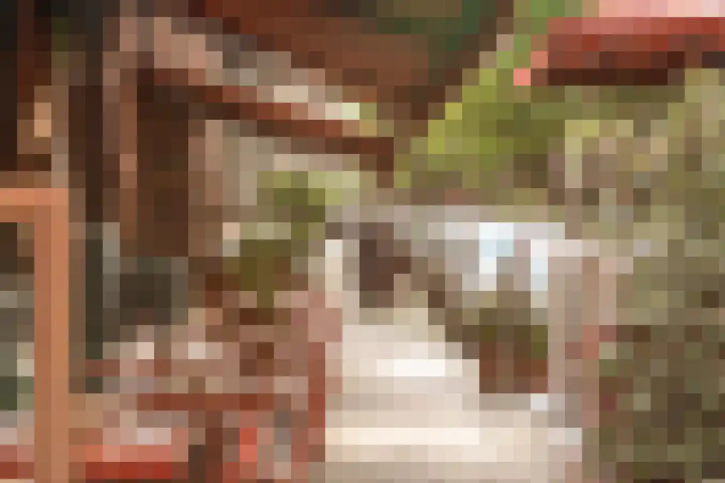 Overtoom 341 3 Amsterdam thumbnail 30