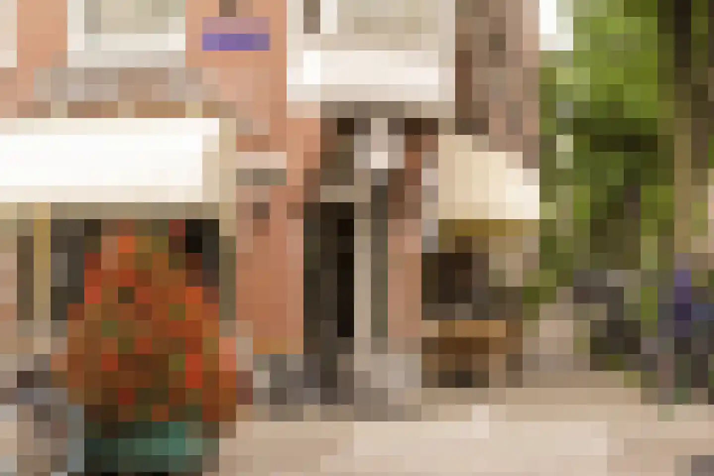 Overtoom 341 3 Amsterdam thumbnail 31