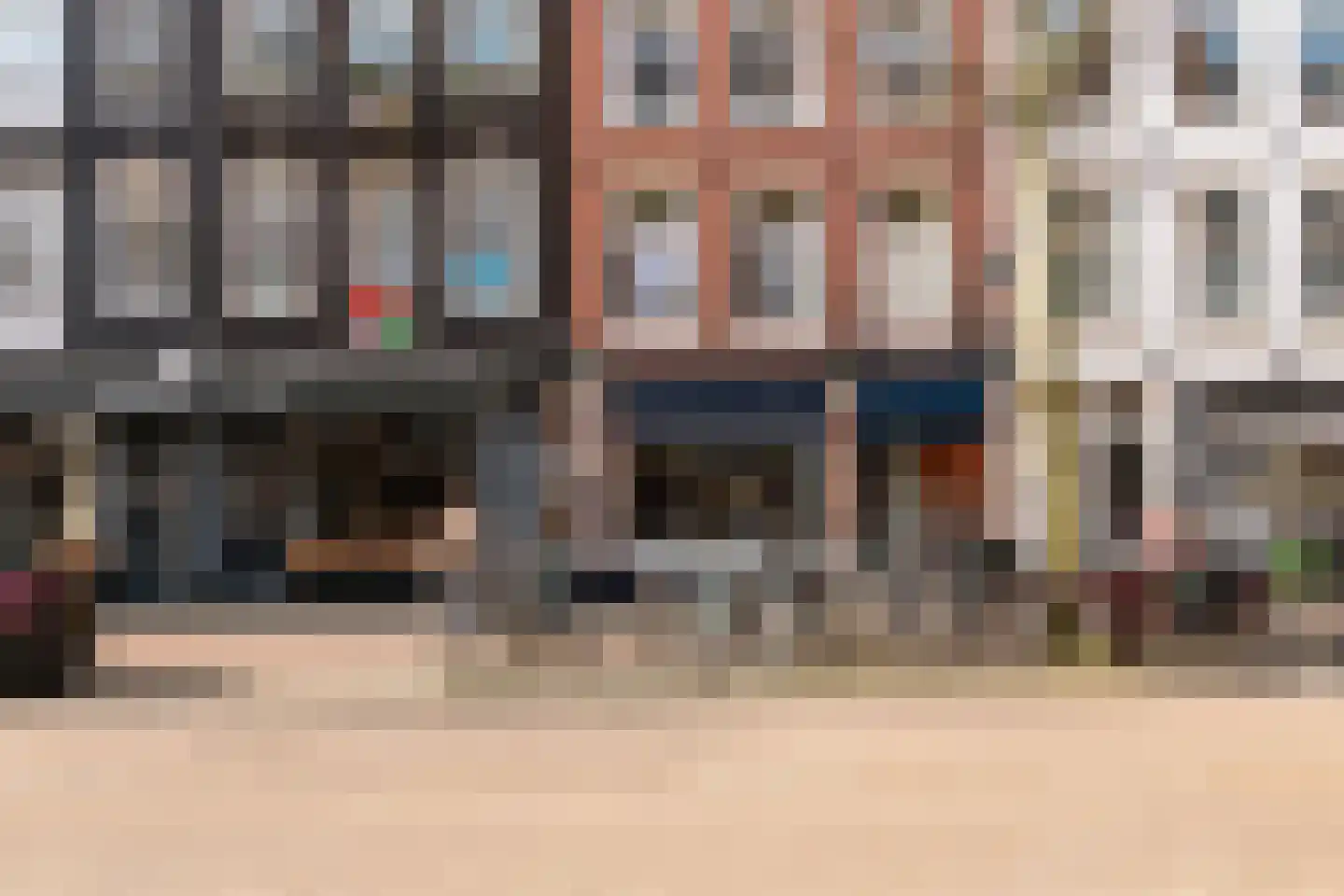 Overtoom 341 3 Amsterdam thumbnail 32