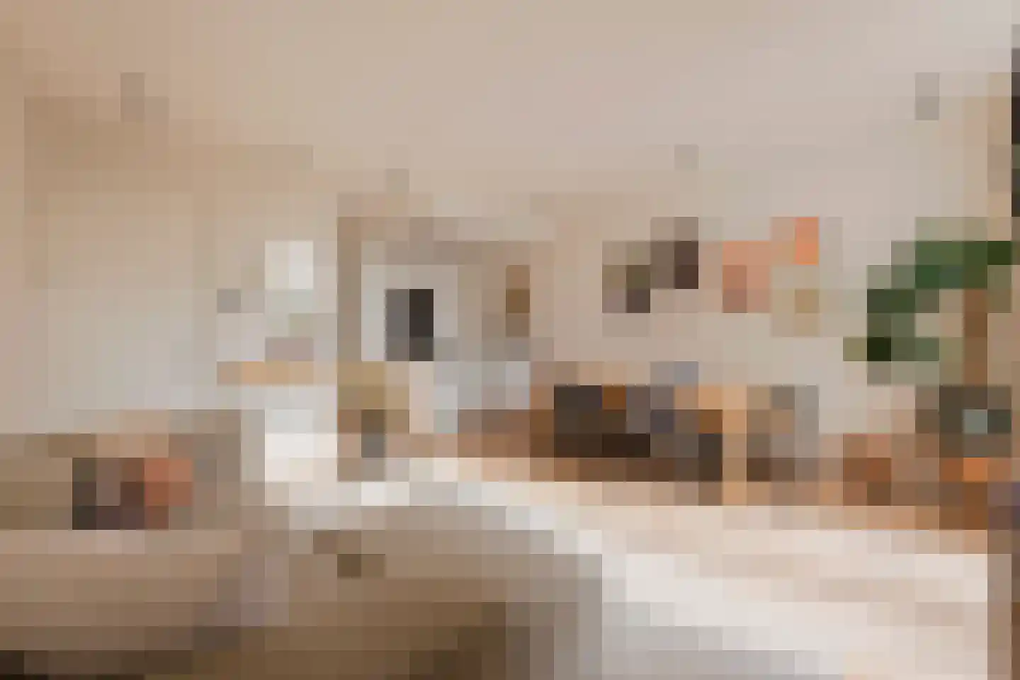 Overtoom 341 3 Amsterdam thumbnail 5