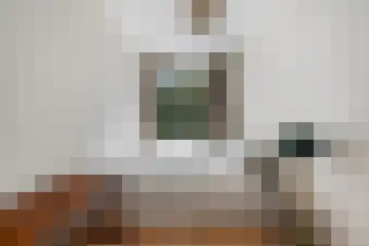 Overtoom 345 1 Amsterdam thumbnail 10