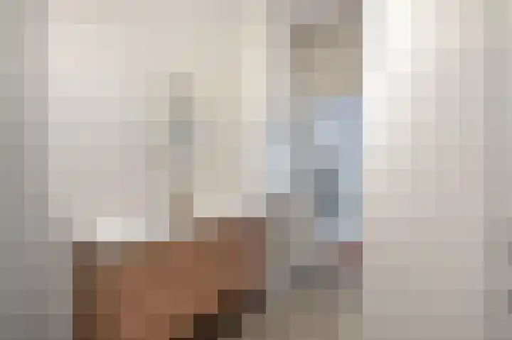 Overtoom 345 1 Amsterdam thumbnail 17